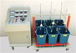安全防护绝缘靴手套耐压试验装置