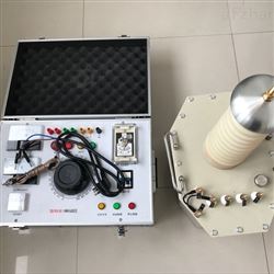 5KVA/50KV工频耐压试验装置