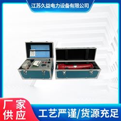 ZGF直流高压发生器