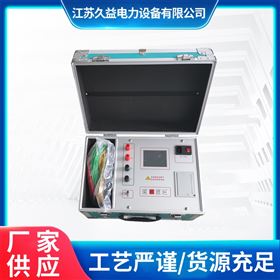 全新变压器直流电阻