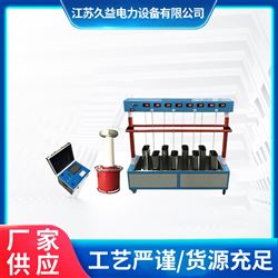 辅助绝缘手套工具试验仪