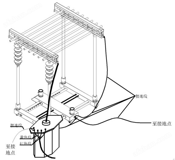 1646024347(1).jpg